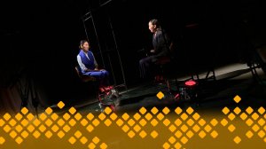 «Аһаҕастык» 1 чааһа   (25.12.24)