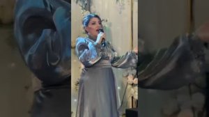 Руганият Курбанова😻🔥