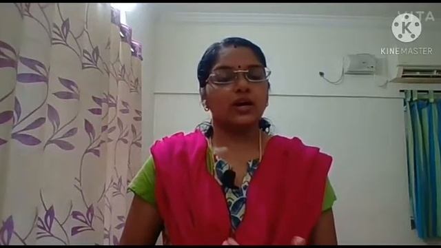 Physical and Chemical Properties of Furan смотреть онлайн