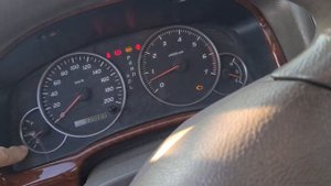 тойота прадо 120, 2.7v , 2007 г.в. холостой ход не стабильно работает
