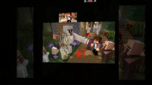 Песня про риколита и кампота