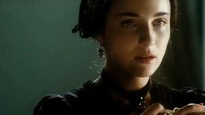 Павел Кашин  -  Что в имени тебе моем...