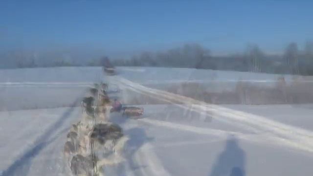 Ролик РФЕС смотреть онлайн