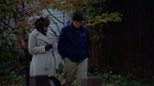 Изгоняющий дьявола - История девочки одержимой демоном Пазузу.mp4