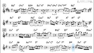 Body_and_Soul_Backing_Track_with_Sheet_Music_for_Alto_Sax_720p[1]