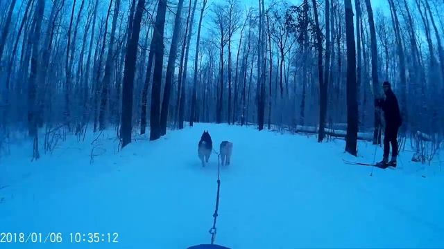 Самара 2018 смотреть онлайн