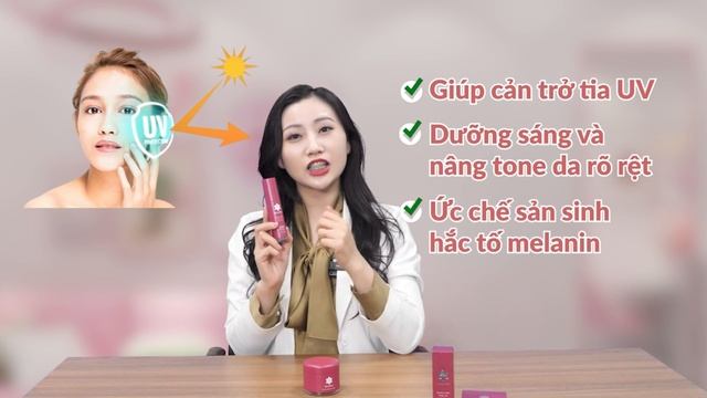ĐIỀU GÌ Ở MIJUNKA CHINH PHỤC BS. DA LIỄU HUYỀN?