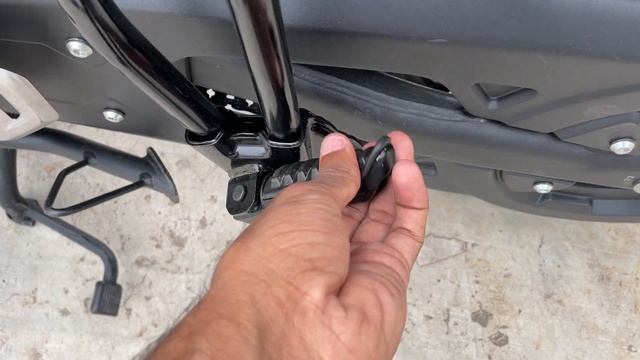 TVS Ronin Quick Video & Specs with Price in telugu | TechTravelTelugu смотреть онлайн