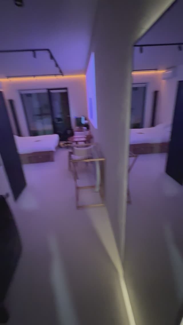 Румтур