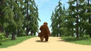 Три желания