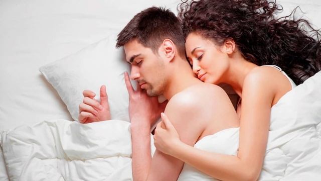 Сколько длится любовь с точки зрения биохимии смотреть онлайн