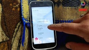 Nokia TA-1047 Frp Bypass. Nokia 1 Google Account Unlock Android 9 New Method Without Computer