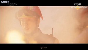 Клип к дораме "ЛЕС" / Forest / 포레스트
