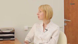 Лечение геморроя при беременности и после родов