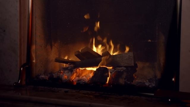 Лучший детектив Жоржа Сименона - Показания мальчика из церковного хора | Лучшие Аудиокниги Онлайн