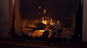 Лучший детектив Жоржа Сименона - Показания мальчика из церковного хора | Лучшие Аудиокниги Онлайн