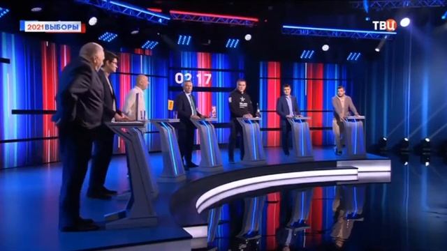 Жириновский теряет брюки смотреть онлайн