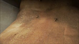 TF2 Freak Fight, Heavydile VS Sewer Medic