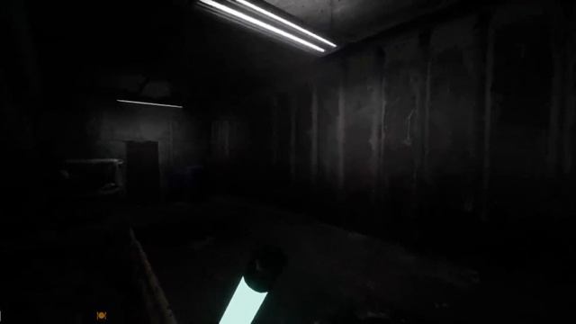 ASKET - Подземелья