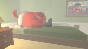 Зомби апокалипсис 2, часть вторая. (плохая концовка)