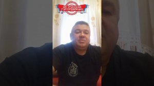 "Кохомский стрелок" Александр Краснов обратился к властям России с просьбой навести порядок.