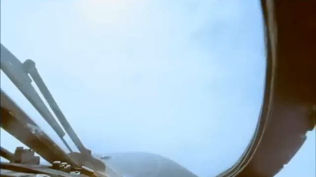 Fatboy Slim - Sunset (Bird Of Prey) - Directors Cut