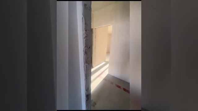 Новостройки Тюмень 5-й Заречный