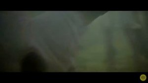 АРТУР САРКИСЯН   Я НЕ АНГЕЛ HD 2014 Official Music Video