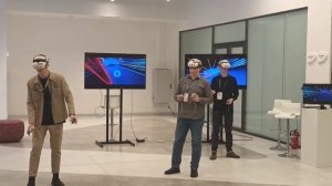 Люди из будущего😇🤣