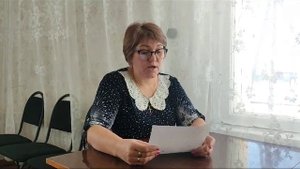 Баймашкина Н.  Ленинградская поэма 1