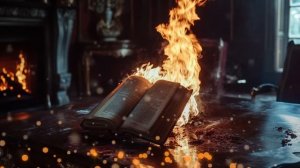 Детектив Честертона - Волшебная сказка отца Брауна | Лучшие Аудиокниги онлайн | Игорь Швецов