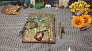 888 ТРОЙНАЯ МАГИЯ ЧИСЛА, ЗНАЧЕНИЕ ЧИСЛА 888. НУМЕРОЛОГИЯ. МАГИЯ ЧИСЕЛ. ПРАКТИЧЕСКИЕ СОВЕТЫ