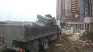 1 место Агит видеоролик Охрана труда ППО ВНИИЭФ - номинация - Агитационные ролики