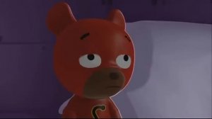 20min de Samsam - Compilation #7