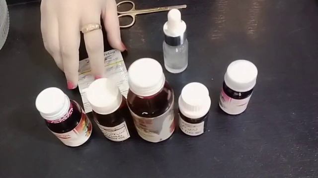 WINTER VITAMIN C SERUM || FOR WHITENING GLOWING|| AND FLAWLESS SKIN