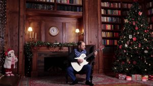 Рождественский подарок