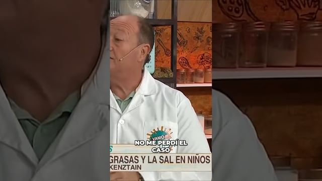 La importancia de las vitaminas para el funcionamiento del cuerpo humano смотреть онлайн