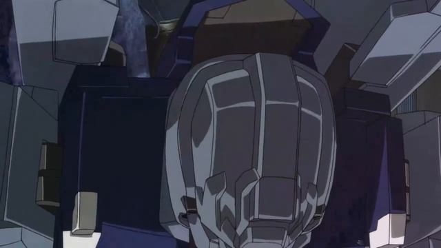 (UC-5) Banshee Pwnd Delta+ (720p) смотреть онлайн