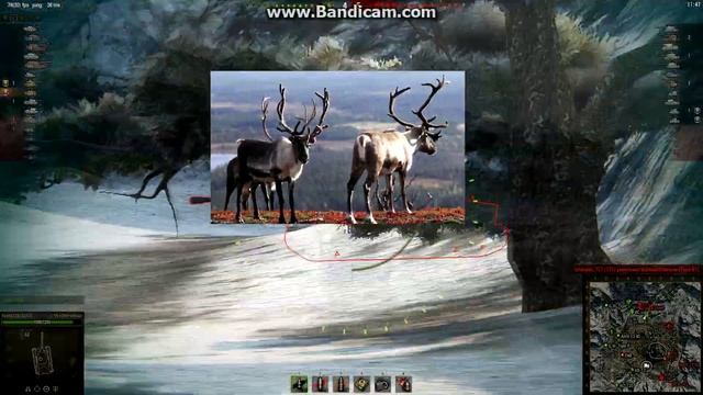 как поднять процент побед и стату? смотреть онлайн