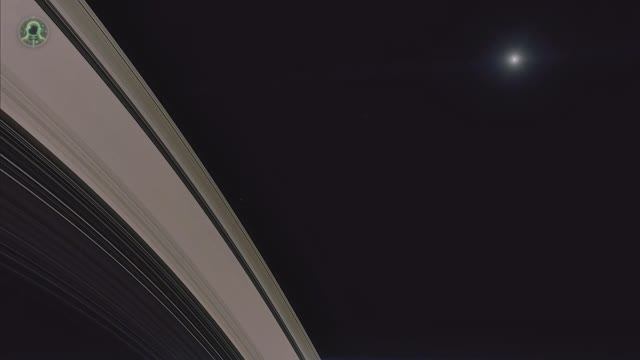 Титан. В поисках жизни. смотреть онлайн