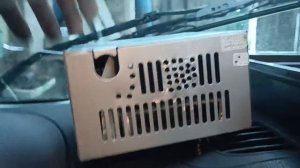 обогреватель 12v своими руками г Чернигов очумелые ручки 🤔😂