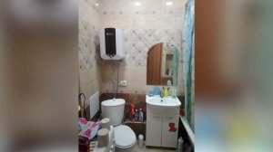 Водонагреватель Thermex Blitz IBL 15 O