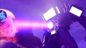 титан тв мэн 3.0 титан спикер мэн 3.0 титан камера иэн 3.0