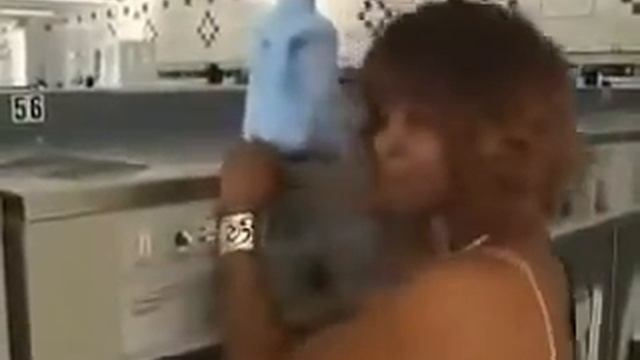 Neg Pawol la. смотреть онлайн