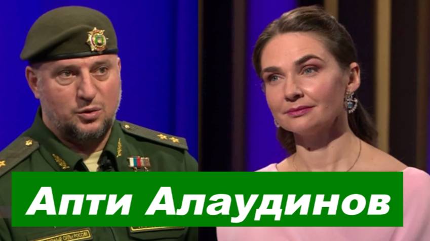 rutube.ru