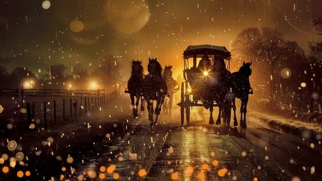 Дороти Сайерс - Яблоко раздора | Лучшие Аудиокниги онлайн | читает Никита Король