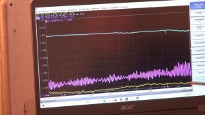 Не покупайте 4G антенну MiMO на 75 Ом пока не посмотрите это видео