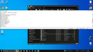 Как создать свой сервер через Ngrok! Просто и за 5 минут!