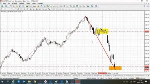 ПОЧЕМУ БУДУЩИЕ КРИЗИСЫ ПРЕДОПРЕДЕЛЕНЫ