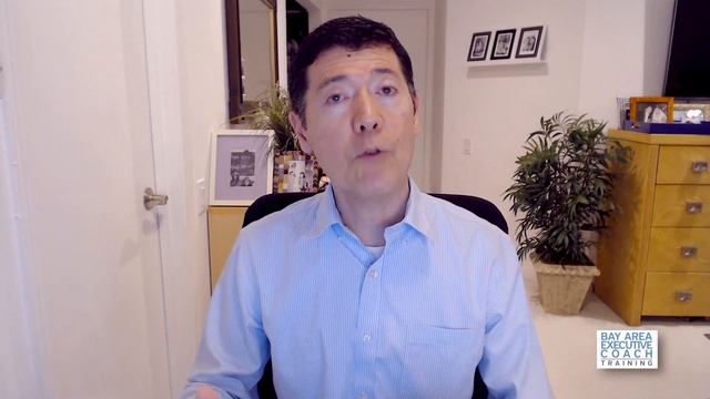 3 Ways to Elevate Your Coaching Skills as an Executive Coach | Executive Coaching Techniques смотреть онлайн